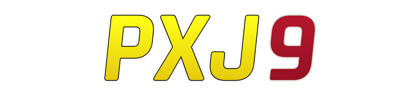 pxj9